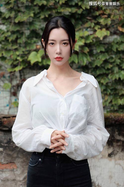 热门推荐6