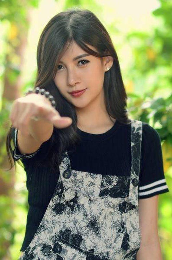 热门推荐5